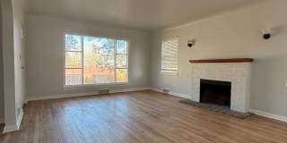 Great House In Fort Collins Gallery 3