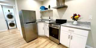 8301 WIND FALL Road Gallery 6