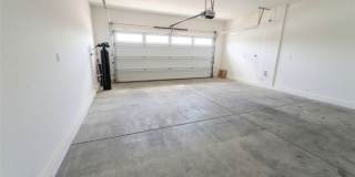 1180 Pitaya Court Gallery 17