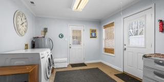 4 Bed/2 Bath Furnished Single Family Home in Surfside 1 Mile to the Beach By Golf Cart! Gallery 42