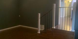 2 Bed 2 Bath Home with Fenced Yard in Ferndale Gallery 21