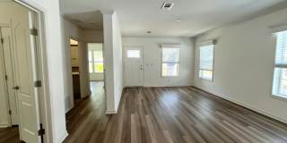 8775 20th Street #49 Gallery 3