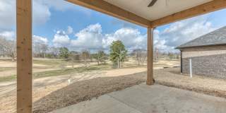 207 Monroe Dr Gallery 30