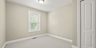 235 Westbrook Circle Gallery 11