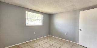 2 bedroom, 1 bath, 1 car garage house for rent in Port Richey *MOVE-IN SPECIAL* Gallery 10