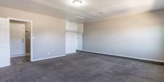 Spacious 4-Bedroom Home with Modern Updates and a Big Yard Gallery 22