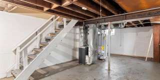 15391 APPOLINE Street Gallery 18