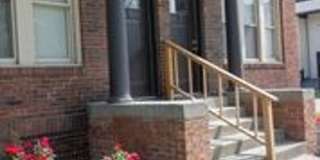 RPMIndiana.com Gallery 9