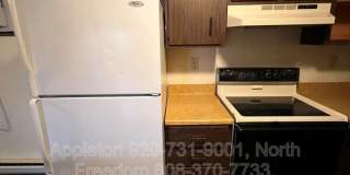 494 Cedar St. Gallery 1