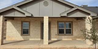 6615 E County Rd 61 unit: 101,102 Gallery 1