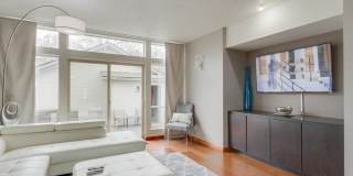 1705 South Vermont Avenue Gallery 2