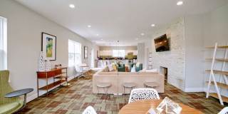 Gramercy Gallery 28