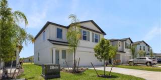 4074 San Felice Ln Gallery 3