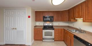 Chestnut Hill East Gallery 17