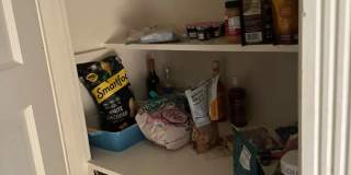 109 St Paul St Gallery 5