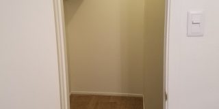 Forest Ridge Gallery 62