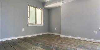 1534 W STILES Street Gallery 8