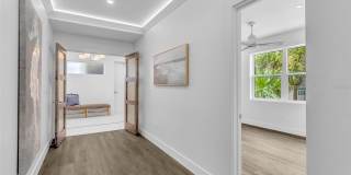 455 PINELLAS BAYWAY S Gallery 6