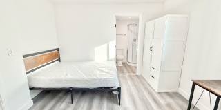 1329 W 36th Street - Co-Living Housing 1329 W 36th Street - Co-Living Housing Gallery 35