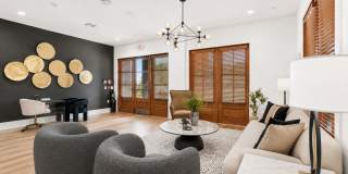 Clear Creek Springdale Apartments Gallery 54