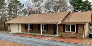 1 Butte Court Gallery 1