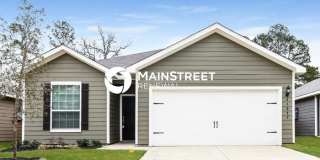 21027 Titian Drive Gallery 1