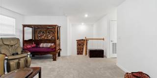 2516 Kona Way Gallery 14
