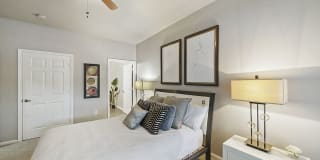 Highpointe Estates Gallery 19