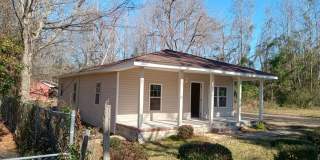 124 West Street Gallery 1