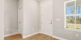 3307 55th St W Gallery 4