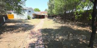 3415 Kirkwood Drive Gallery 24