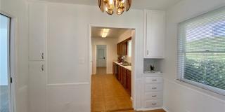 139 Acacia Avenue Gallery 23