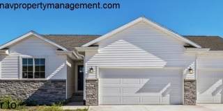 "Luxury Redefined: Discover Your Dream Home Today" Gallery 1