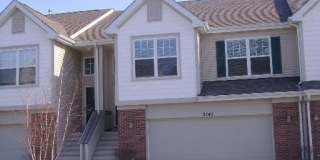 3141 SAGANASHKEE Lane Gallery 1