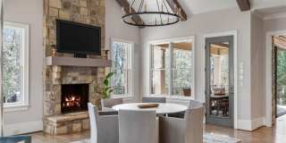 5265 Peachtree Dunwoody Road Gallery 12