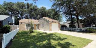 Great Niceville Location near Schools and NWFSC Gallery 1