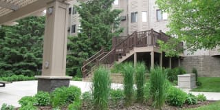 Sterling Ponds Gallery 13