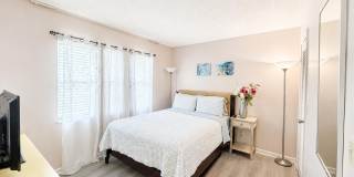 1630 Embassy Drive Gallery 8