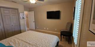 4951 DAFFODIL DR. Gallery 14