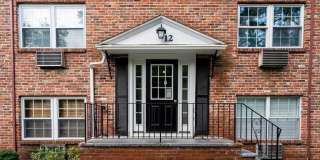 12 Colonial Village Dr - Unit 1 Gallery 1