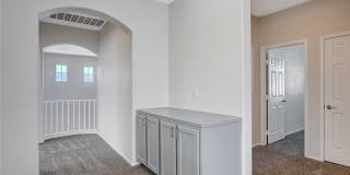 5139 Big Island Court Gallery 9