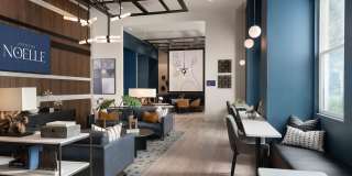 Aventon Noelle Aventon Noelle Gallery 15