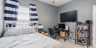 3615 Peregrine Wy Gallery 9