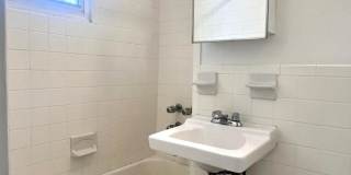 936 West End Avenue Gallery 3