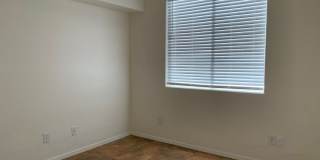 3 bedroom, 2 bath with 2 car garage Gallery 14