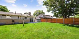 3685 West 90th Place - 1 Gallery 17
