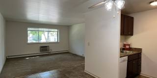 Birch Tree Court Gallery 6