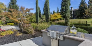 Meridian at Stanford Ranch Gallery 15