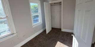 238 Manatawny St Gallery 5