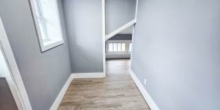 4831 E Washington St - Unit 4 - $995.00/mo. with $250 of second month Gallery 14